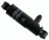 BPW 0237226300 Shock Absorber